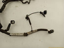 Lexus IS300 Engine Wiring Harness-4