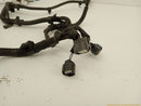 Lexus IS300 Engine Wiring Harness-6