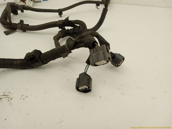 Lexus IS300 Engine Wiring Harness