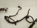 Lexus IS300 Engine Wiring Harness-7