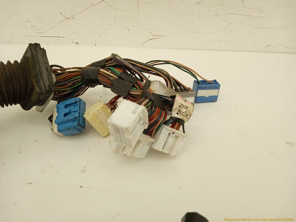 Lexus IS300 Engine Wiring Harness