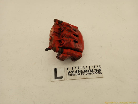 Lexus IS300 Driver Left Front Brake Caliper