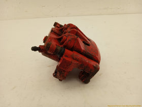 Lexus IS300 Driver Left Front Brake Caliper - 0