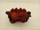 Lexus IS300 Driver Left Front Brake Caliper-3