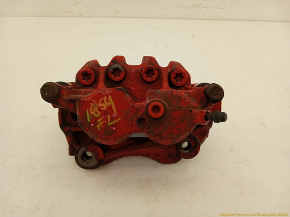 Lexus IS300 Driver Left Front Brake Caliper