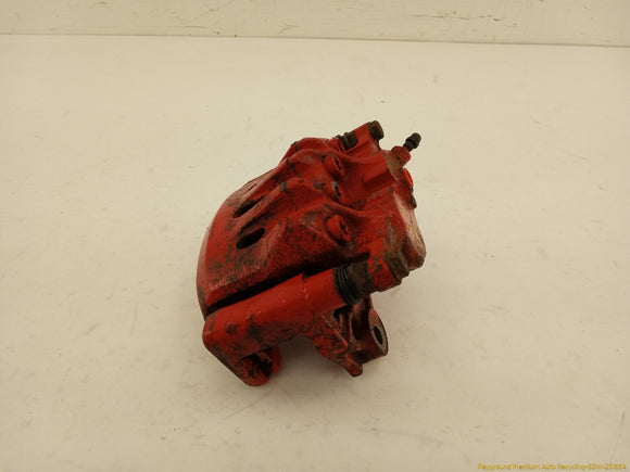 Lexus IS300 Driver Left Front Brake Caliper