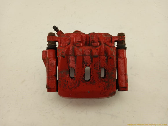 Lexus IS300 Driver Left Front Brake Caliper