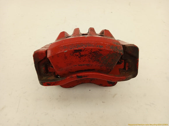 Lexus IS300 Driver Left Front Brake Caliper