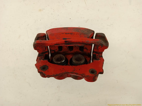 Lexus IS300 Driver Left Front Brake Caliper