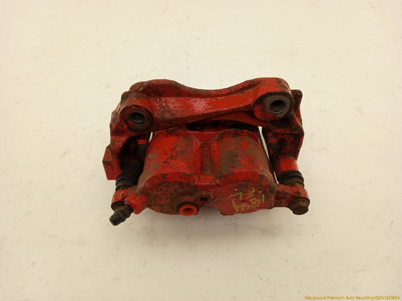 Lexus IS300 Driver Left Front Brake Caliper