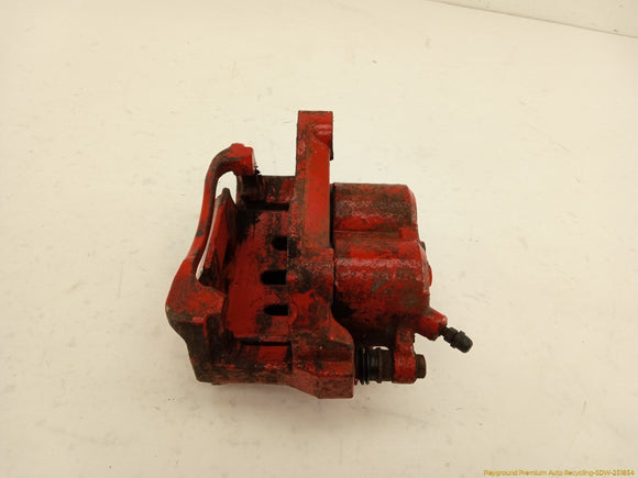 Lexus IS300 Driver Left Front Brake Caliper