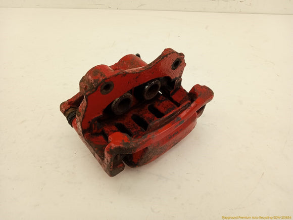 Lexus IS300 Driver Left Front Brake Caliper