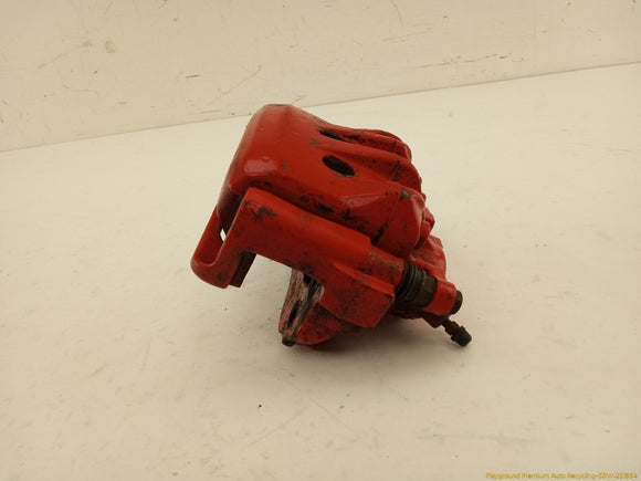 Lexus IS300 Passenger Right Front Brake Caliper