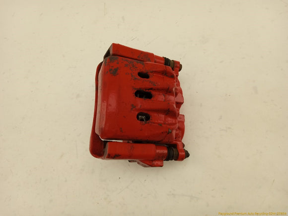 Lexus IS300 Passenger Right Front Brake Caliper