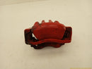 Lexus IS300 Passenger Right Front Brake Caliper-5