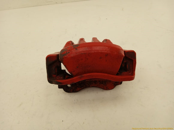 Lexus IS300 Passenger Right Front Brake Caliper