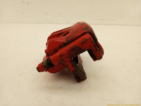 Lexus IS300 Passenger Right Front Brake Caliper