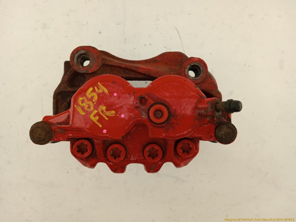 Lexus IS300 Passenger Right Front Brake Caliper