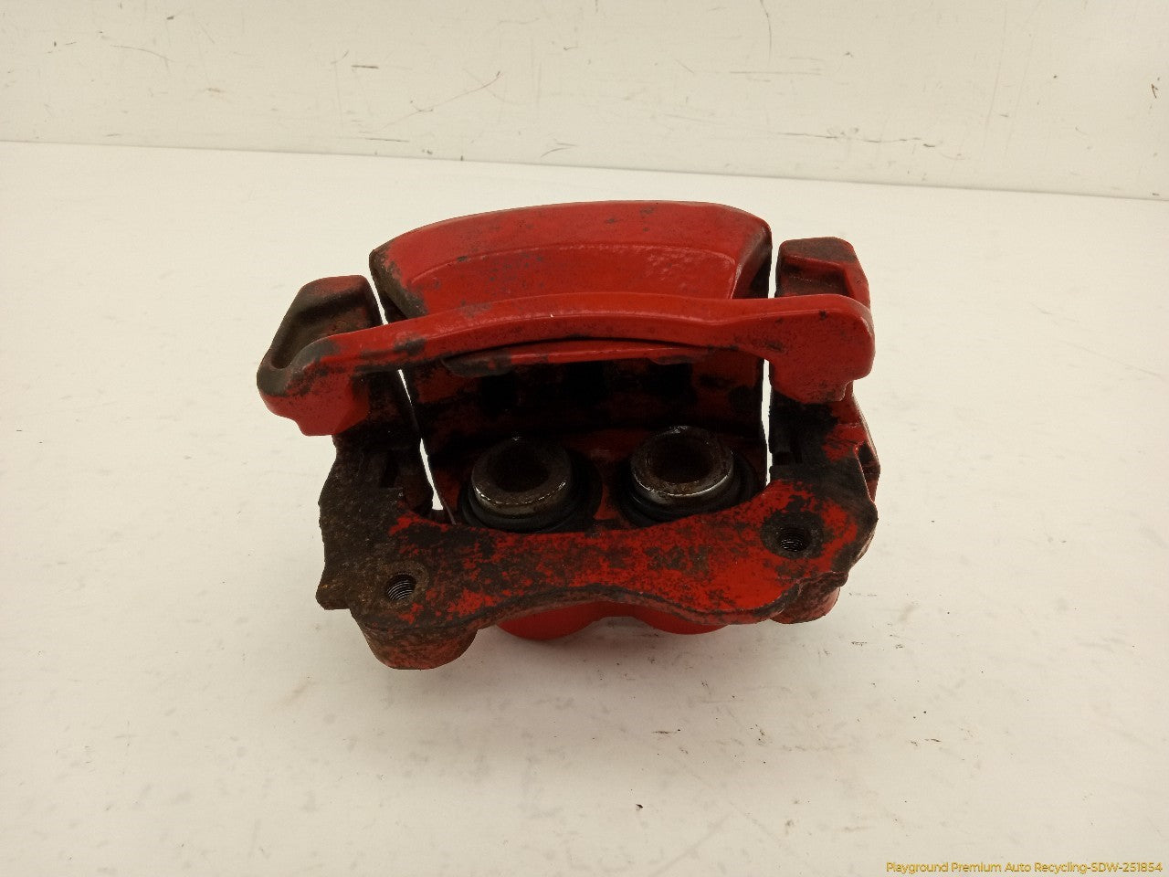Lexus IS300 Passenger Right Front Brake Caliper