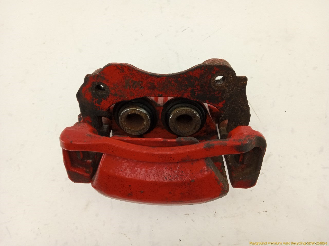 Lexus IS300 Passenger Right Front Brake Caliper