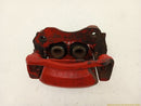 Lexus IS300 Passenger Right Front Brake Caliper-11