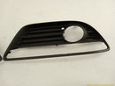 Saab 9-5 Pair Of Fog Lamp Bezel Trim-5