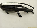 Saab 9-5 Pair Of Fog Lamp Bezel Trim-6