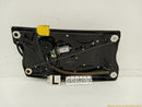 Land Rover LR2 Driver Left Front Door Window Regulator-1