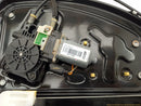 Land Rover LR2 Driver Left Rear Door Window Regulator-3