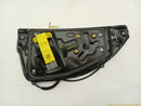 Land Rover LR2 Driver Left Rear Door Window Regulator-7