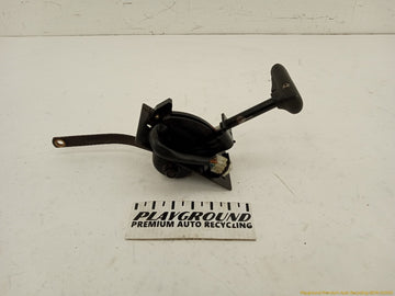 BMW 533I Gear Shifter Selector