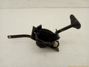 BMW 533I Gear Shifter Selector-2