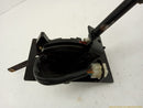 BMW 533I Gear Shifter Selector-4