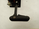 BMW 533I Gear Shifter Selector-5