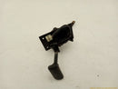 BMW 533I Gear Shifter Selector-11