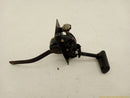 BMW 533I Gear Shifter Selector-12