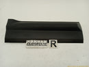 Land Rover LR2 Passenger Right Rear Lower Door Molding-1