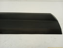 Land Rover LR2 Passenger Right Rear Lower Door Molding-3