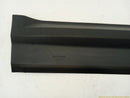 Land Rover LR2 Passenger Right Rear Lower Door Molding-5
