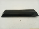 Land Rover LR2 Passenger Right Rear Lower Door Molding-7