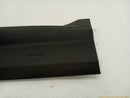 Land Rover LR2 Driver Left Rear Lower Door Molding-2