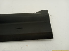 Land Rover LR2 Driver Left Rear Lower Door Molding - 0