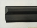 Land Rover LR2 Driver Left Rear Lower Door Molding-4