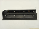 Land Rover LR2 Driver Left Rear Lower Door Molding-8