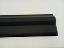 Land Rover LR2 Driver Left Front Lower Door Molding-2