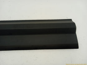 Land Rover LR2 Driver Left Front Lower Door Molding - 0