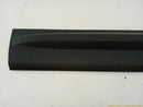 Land Rover LR2 Driver Left Front Lower Door Molding-3