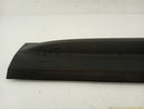 Land Rover LR2 Driver Left Front Lower Door Molding-4