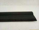 Land Rover LR2 Driver Left Front Lower Door Molding-5