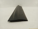 Land Rover LR2 Driver Left Front Lower Door Molding-6